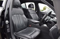 USED 2020 70 BMW 5 SERIES 3.0 530D XDRIVE M SPORT MHEV 4d 282 BHP LASERLIGHTS / M SPORT+ / TECH+