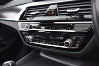 USED 2020 70 BMW 5 SERIES 3.0 530D XDRIVE M SPORT MHEV 4d 282 BHP LASERLIGHTS / M SPORT+ / TECH+