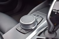 USED 2020 70 BMW 5 SERIES 3.0 530D XDRIVE M SPORT MHEV 4d 282 BHP LASERLIGHTS / M SPORT+ / TECH+