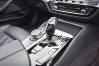 USED 2020 70 BMW 5 SERIES 3.0 530D XDRIVE M SPORT MHEV 4d 282 BHP LASERLIGHTS / M SPORT+ / TECH+