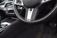 USED 2020 70 BMW 5 SERIES 3.0 530D XDRIVE M SPORT MHEV 4d 282 BHP LASERLIGHTS / M SPORT+ / TECH+