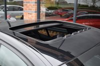 USED 2020 70 BMW 5 SERIES 3.0 530D XDRIVE M SPORT MHEV 4d 282 BHP LASERLIGHTS / M SPORT+ / TECH+