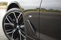 USED 2020 70 BMW 5 SERIES 3.0 530D XDRIVE M SPORT MHEV 4d 282 BHP LASERLIGHTS / M SPORT+ / TECH+