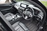 USED 2020 70 BMW 5 SERIES 3.0 530D XDRIVE M SPORT MHEV 4d 282 BHP LASERLIGHTS / M SPORT+ / TECH+