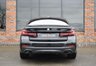 USED 2020 70 BMW 5 SERIES 3.0 530D XDRIVE M SPORT MHEV 4d 282 BHP LASERLIGHTS / M SPORT+ / TECH+