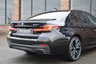 USED 2020 70 BMW 5 SERIES 3.0 530D XDRIVE M SPORT MHEV 4d 282 BHP LASERLIGHTS / M SPORT+ / TECH+