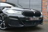 USED 2020 70 BMW 5 SERIES 3.0 530D XDRIVE M SPORT MHEV 4d 282 BHP LASERLIGHTS / M SPORT+ / TECH+