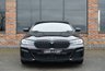USED 2020 70 BMW 5 SERIES 3.0 530D XDRIVE M SPORT MHEV 4d 282 BHP LASERLIGHTS / M SPORT+ / TECH+