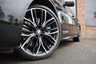 USED 2020 70 BMW 5 SERIES 3.0 530D XDRIVE M SPORT MHEV 4d 282 BHP LASERLIGHTS / M SPORT+ / TECH+