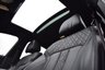 USED 2020 70 BMW 5 SERIES 3.0 530D XDRIVE M SPORT MHEV 4d 282 BHP LASERLIGHTS / M SPORT+ / TECH+