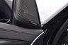 USED 2020 70 BMW 5 SERIES 3.0 530D XDRIVE M SPORT MHEV 4d 282 BHP LASERLIGHTS / M SPORT+ / TECH+
