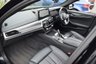 USED 2020 70 BMW 5 SERIES 3.0 530D XDRIVE M SPORT MHEV 4d 282 BHP LASERLIGHTS / M SPORT+ / TECH+