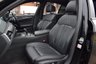 USED 2020 70 BMW 5 SERIES 3.0 530D XDRIVE M SPORT MHEV 4d 282 BHP LASERLIGHTS / M SPORT+ / TECH+