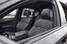 USED 2020 70 BMW 5 SERIES 3.0 530D XDRIVE M SPORT MHEV 4d 282 BHP LASERLIGHTS / M SPORT+ / TECH+