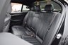 USED 2020 70 BMW 5 SERIES 3.0 530D XDRIVE M SPORT MHEV 4d 282 BHP LASERLIGHTS / M SPORT+ / TECH+