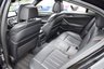 USED 2020 70 BMW 5 SERIES 3.0 530D XDRIVE M SPORT MHEV 4d 282 BHP LASERLIGHTS / M SPORT+ / TECH+