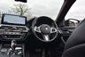 USED 2020 70 BMW 5 SERIES 3.0 530D XDRIVE M SPORT MHEV 4d 282 BHP LASERLIGHTS / M SPORT+ / TECH+