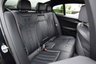 USED 2020 70 BMW 5 SERIES 3.0 530D XDRIVE M SPORT MHEV 4d 282 BHP LASERLIGHTS / M SPORT+ / TECH+