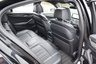USED 2020 70 BMW 5 SERIES 3.0 530D XDRIVE M SPORT MHEV 4d 282 BHP LASERLIGHTS / M SPORT+ / TECH+