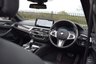 USED 2020 70 BMW 5 SERIES 3.0 530D XDRIVE M SPORT MHEV 4d 282 BHP LASERLIGHTS / M SPORT+ / TECH+