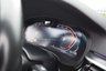USED 2020 70 BMW 5 SERIES 3.0 530D XDRIVE M SPORT MHEV 4d 282 BHP LASERLIGHTS / M SPORT+ / TECH+