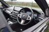USED 2020 70 BMW 5 SERIES 3.0 530D XDRIVE M SPORT MHEV 4d 282 BHP LASERLIGHTS / M SPORT+ / TECH+