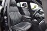 USED 2020 70 BMW 5 SERIES 3.0 530D XDRIVE M SPORT MHEV 4d 282 BHP LASERLIGHTS / M SPORT+ / TECH+