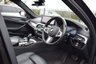 USED 2020 70 BMW 5 SERIES 3.0 530D XDRIVE M SPORT MHEV 4d 282 BHP LASERLIGHTS / M SPORT+ / TECH+