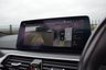 USED 2020 70 BMW 5 SERIES 3.0 530D XDRIVE M SPORT MHEV 4d 282 BHP LASERLIGHTS / M SPORT+ / TECH+