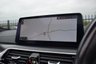 USED 2020 70 BMW 5 SERIES 3.0 530D XDRIVE M SPORT MHEV 4d 282 BHP LASERLIGHTS / M SPORT+ / TECH+