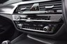 USED 2020 70 BMW 5 SERIES 3.0 530D XDRIVE M SPORT MHEV 4d 282 BHP LASERLIGHTS / M SPORT+ / TECH+