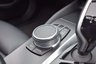 USED 2020 70 BMW 5 SERIES 3.0 530D XDRIVE M SPORT MHEV 4d 282 BHP LASERLIGHTS / M SPORT+ / TECH+
