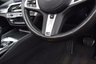 USED 2020 70 BMW 5 SERIES 3.0 530D XDRIVE M SPORT MHEV 4d 282 BHP LASERLIGHTS / M SPORT+ / TECH+