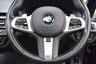 USED 2020 70 BMW 5 SERIES 3.0 530D XDRIVE M SPORT MHEV 4d 282 BHP LASERLIGHTS / M SPORT+ / TECH+