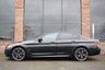 USED 2020 70 BMW 5 SERIES 3.0 530D XDRIVE M SPORT MHEV 4d 282 BHP LASERLIGHTS / M SPORT+ / TECH+