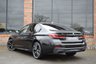 USED 2020 70 BMW 5 SERIES 3.0 530D XDRIVE M SPORT MHEV 4d 282 BHP LASERLIGHTS / M SPORT+ / TECH+