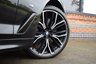 USED 2020 70 BMW 5 SERIES 3.0 530D XDRIVE M SPORT MHEV 4d 282 BHP LASERLIGHTS / M SPORT+ / TECH+