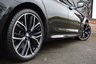 USED 2020 70 BMW 5 SERIES 3.0 530D XDRIVE M SPORT MHEV 4d 282 BHP LASERLIGHTS / M SPORT+ / TECH+