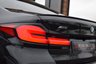 USED 2020 70 BMW 5 SERIES 3.0 530D XDRIVE M SPORT MHEV 4d 282 BHP LASERLIGHTS / M SPORT+ / TECH+