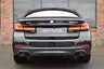 USED 2020 70 BMW 5 SERIES 3.0 530D XDRIVE M SPORT MHEV 4d 282 BHP LASERLIGHTS / M SPORT+ / TECH+