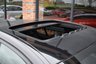 USED 2020 70 BMW 5 SERIES 3.0 530D XDRIVE M SPORT MHEV 4d 282 BHP LASERLIGHTS / M SPORT+ / TECH+