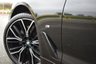 USED 2020 70 BMW 5 SERIES 3.0 530D XDRIVE M SPORT MHEV 4d 282 BHP LASERLIGHTS / M SPORT+ / TECH+
