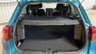 USED 2016 66 SUZUKI VITARA 1.6 SZ-T 5d 118 BHP 