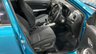 USED 2016 66 SUZUKI VITARA 1.6 SZ-T 5d 118 BHP 