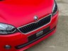 USED 2017 17 SKODA CITIGO 1.0 SE L GREENTECH MPI 5d 59 BHP 