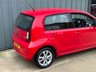 USED 2017 17 SKODA CITIGO 1.0 SE L GREENTECH MPI 5d 59 BHP 
