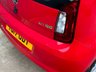 USED 2017 17 SKODA CITIGO 1.0 SE L GREENTECH MPI 5d 59 BHP 