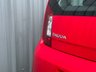 USED 2017 17 SKODA CITIGO 1.0 SE L GREENTECH MPI 5d 59 BHP 
