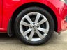 USED 2017 17 SKODA CITIGO 1.0 SE L GREENTECH MPI 5d 59 BHP 