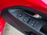 USED 2017 17 SKODA CITIGO 1.0 SE L GREENTECH MPI 5d 59 BHP 